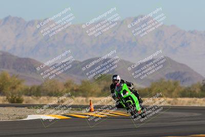 media/Nov-06-2022-SoCal Trackdays (Sun) [[208d2ccc26]]/Turn 14 (930am)/